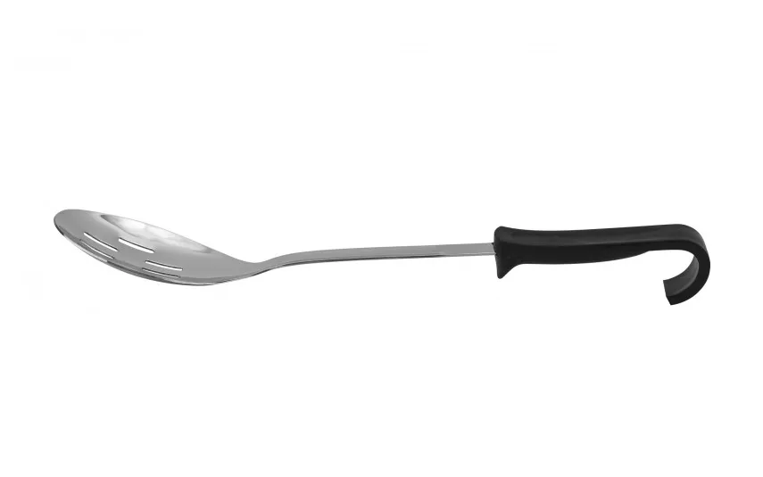 APS Łyżka perforowana do serwowania 00664 Sale