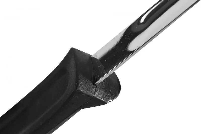 APS Łyżka perforowana do serwowania 00664 Sale