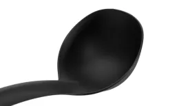 Practic Łyżka wazowa Handy Clearance