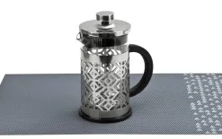 Chomik Zaparzacz do herbaty i kawy 600 ml Backhome Living 1472 Hot
