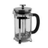 Ambition Zaparzacz do kawy 600ml Barista Outlet