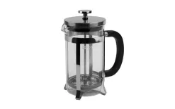 Ambition Zaparzacz do kawy 600ml Barista Outlet