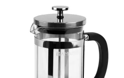 Ambition Zaparzacz do kawy 600ml Barista Outlet