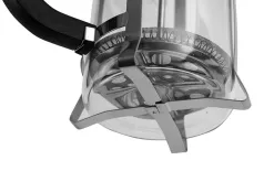 Ambition Zaparzacz do kawy 600ml Barista Outlet