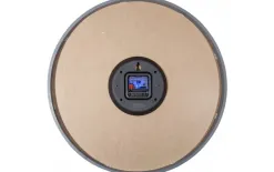 NexTime Zegar Bella Mirror 3194 GS New