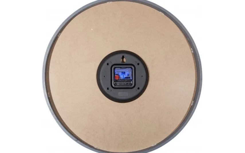 NexTime Zegar Bella Mirror 3194 GS New