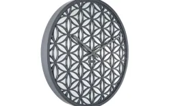 NexTime Zegar Bella Mirror 3194 GS New