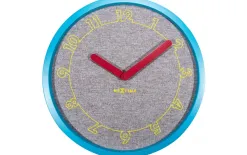 NexTime Zegar Calmer 3203 Online