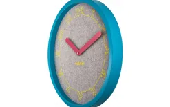 NexTime Zegar Calmer 3203 Online