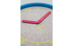 NexTime Zegar Calmer 3203 Online