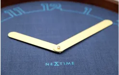 NexTime Zegar Calmest 3200 Best