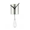 NexTime Zegar Chef 2925 Hot