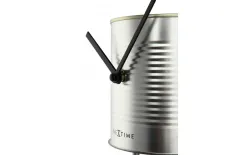 NexTime Zegar Chef 2925 Hot