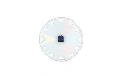 NexTime Zegar Circus 8163 Online