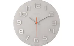 NexTime Zegar Classy 8817 WI Sale