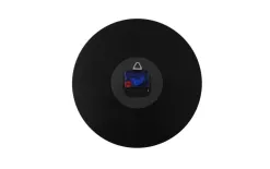 NexTime Zegar Classy 8817 ZW Outlet