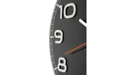 NexTime Zegar Classy 8817 ZW Outlet