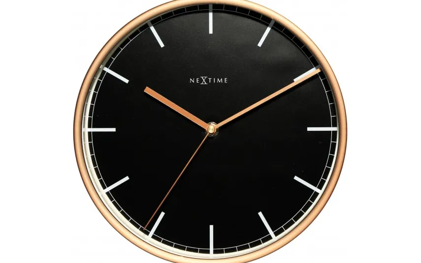 NexTime Zegar Company 3122 ST Sale