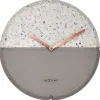 NexTime Zegar Conrazzo 3516 Sale