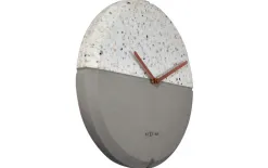 NexTime Zegar Conrazzo 3516 Sale