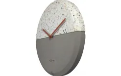 NexTime Zegar Conrazzo 3516 Sale