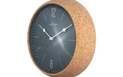 NexTime Zegar Cork 3509 GS Discount