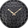 NexTime Zegar Discrete 3215 ZW New
