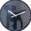 NexTime Zegar Dog 3225 New