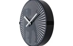 NexTime Zegar Dog 3225 New
