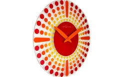 NexTime Zegar Dreamtime 8182 RO New