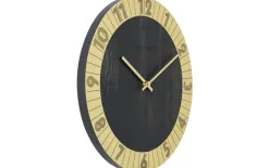 NexTime Zegar Flare 3198 GO Fashion