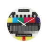 NexTime Zegar Little Testpage 5162 Sale