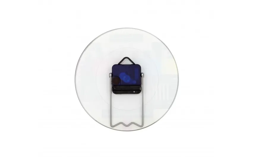 NexTime Zegar Little Testpage 5162 Sale
