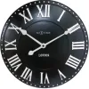 NexTime Zegar London Roman 3083 ZW Outlet