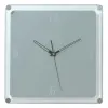 NexTime Zegar Mega 2851 Discount