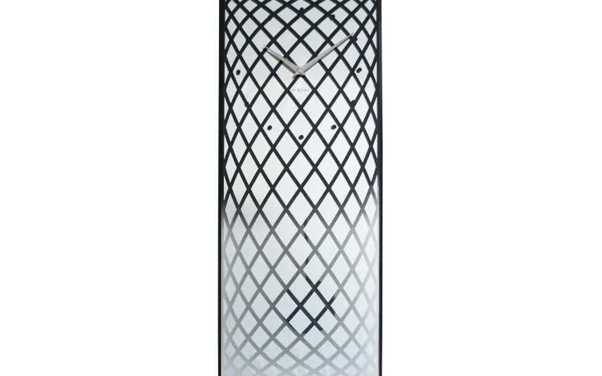 NexTime Zegar Pendula 3216 ZI Outlet