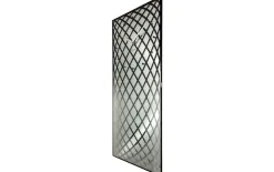 NexTime Zegar Pendula 3216 ZI Outlet
