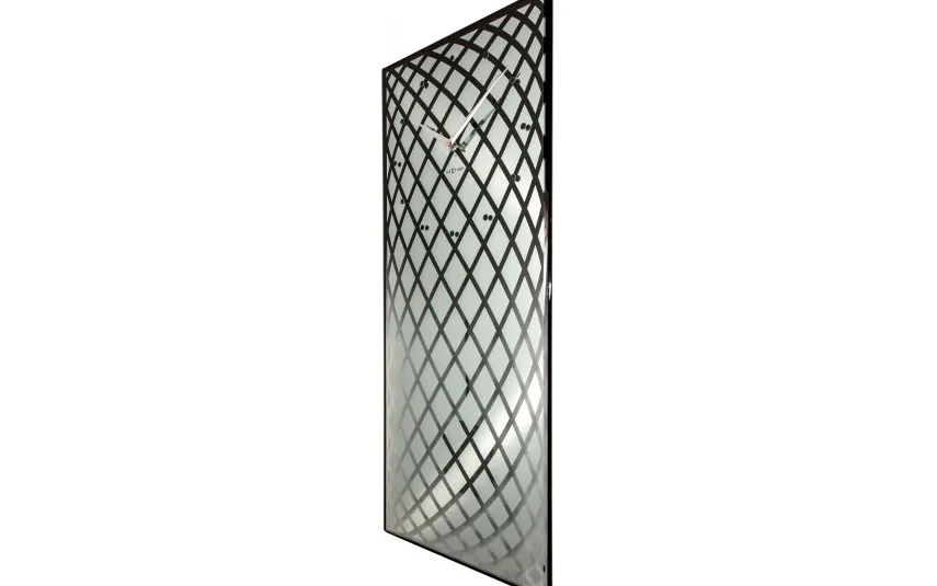NexTime Zegar Pendula 3216 ZI Outlet