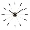 NexTime Zegar Plug Inn 2610ZW Online