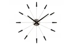 NexTime Zegar Plug Inn 2610ZW Online