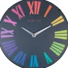 NexTime Zegar Roman Dome 3237 KL Best
