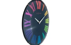 NexTime Zegar Roman Dome 3237 KL Best