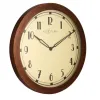 NexTime Zegar Royal 3057 Outlet