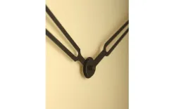 NexTime Zegar Royal 3057 Outlet