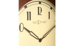 NexTime Zegar Royal 3057 Outlet