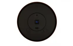 NexTime Zegar Royal 3057 Outlet