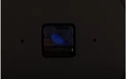 NexTime Zegar Royal 3057 Outlet