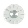 NexTime Zegar Stripe 2632 Outlet