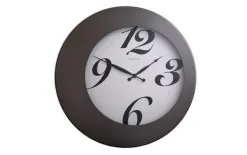NexTime Zegar Walter 2946 Sale