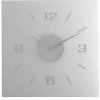 NexTime Zegar Willie 2667FR Hot